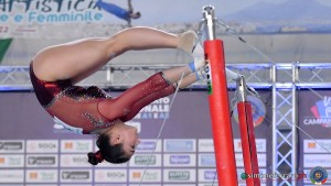 serie a foto simone ferraro sfa 2594 copia